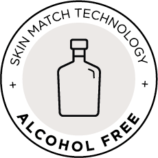 Exuviance®Vitamin C Serum Capsules (60 Capsules)