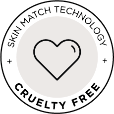 Dermalogica®skin smoothing cream 15 ml