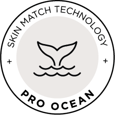 Exuviance®AGE REVERSE BioActive Wash 125ml