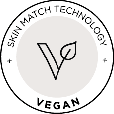 Exuviance®Vitamin C Serum Capsules (60 Capsules)