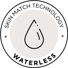 Exuviance®Vitamin C Serum Capsules (60 Capsules)