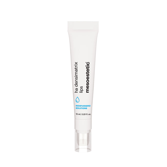 mesoestetic® ha densimatrix lips