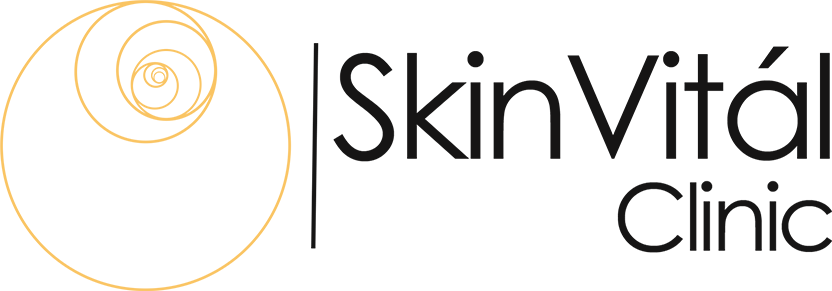 SkinVital Clinic