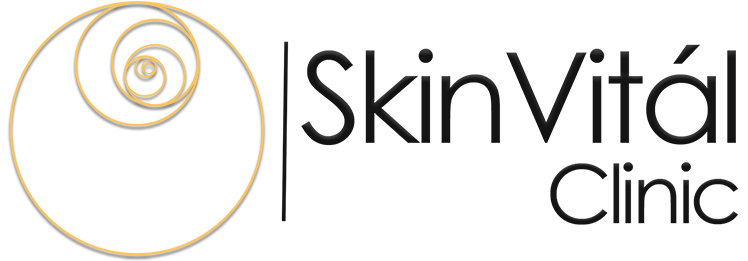 SkinVital Clinic