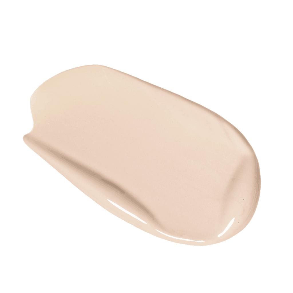 mesoestetic® mesoprotech® melan 130 pigment control