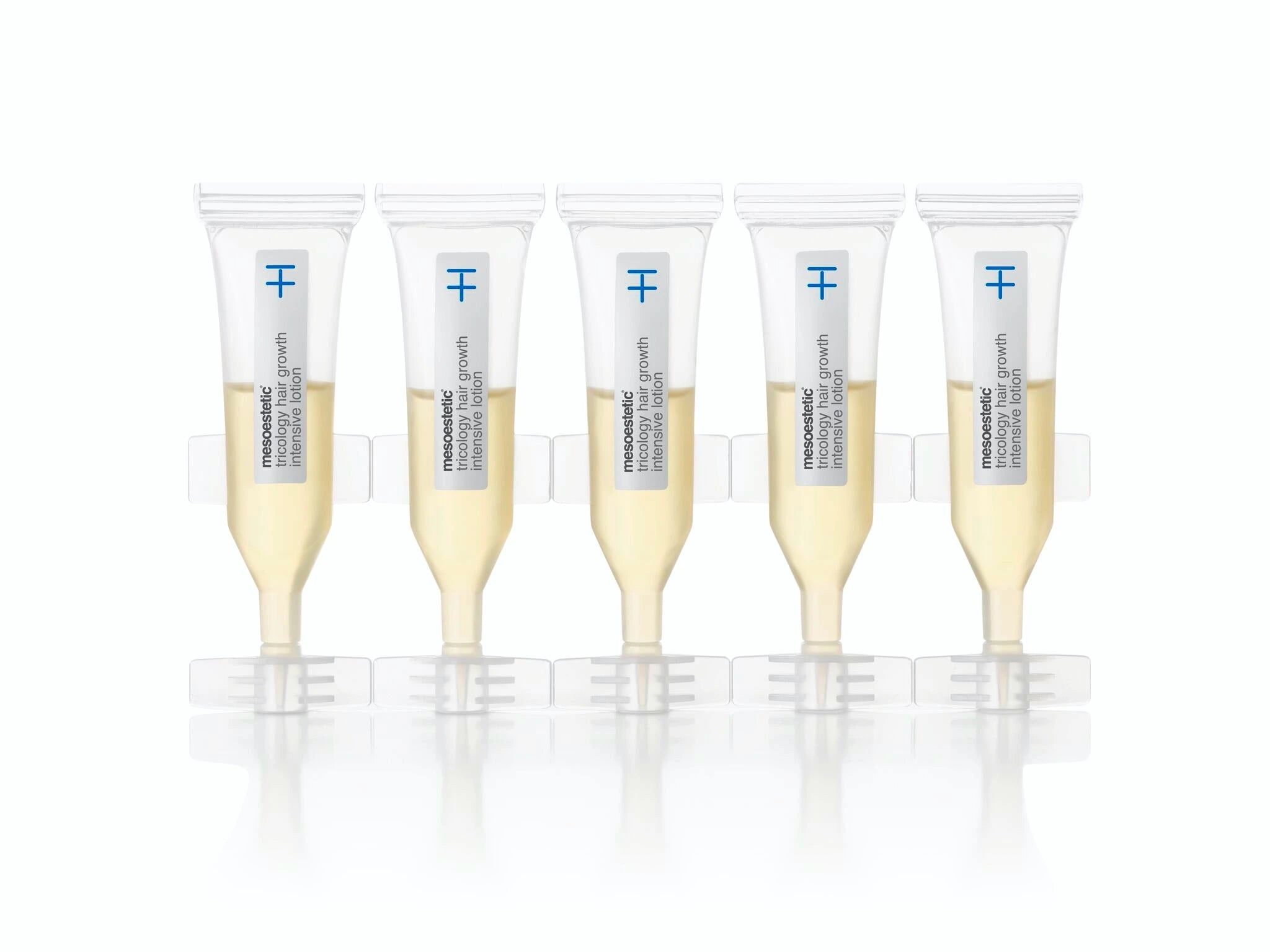 Mesoestetic® Tricology Hair Growth Intensive Lotion