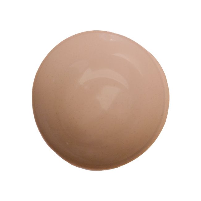 mesoestetic® mesoprotech® melan 130 pigment control