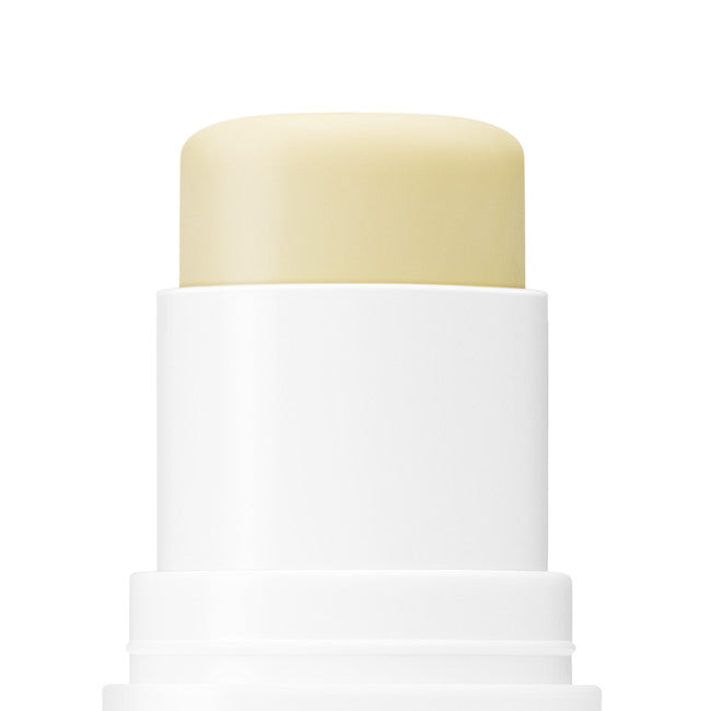 mesoestetic® mesoprotech® sun stick 100