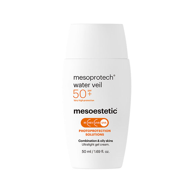 mesoestetic® mesoprotech® water veil 50+