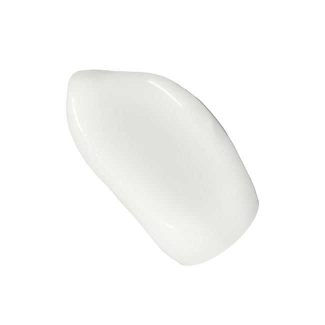 mesoestetic® mesoprotech® water veil 50+