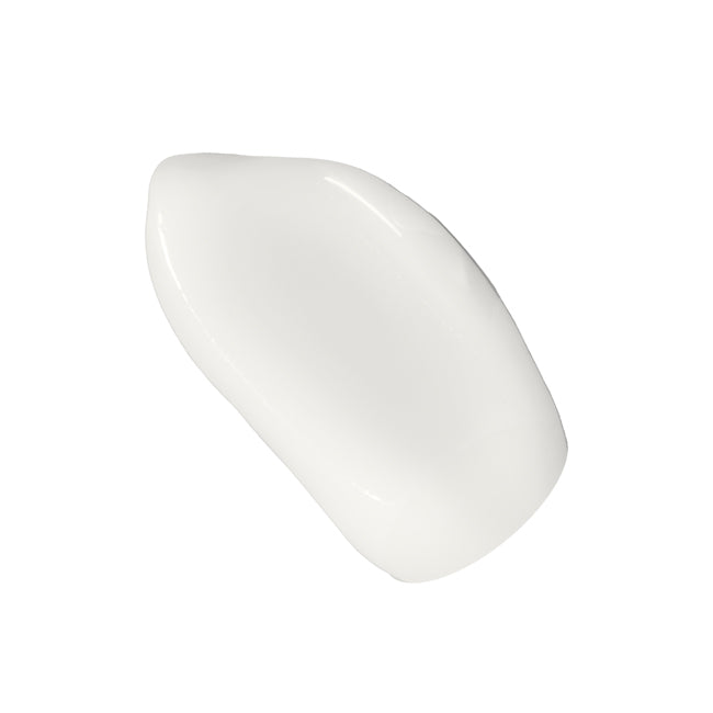 mesoestetic® mesoprotech® water veil 50+
