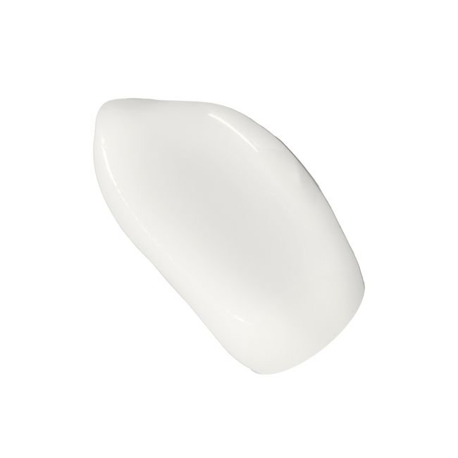 mesoestetic® mesoprotech® light water antiaging veil 50+