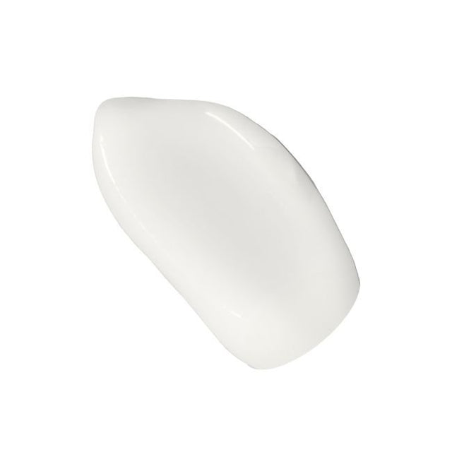 mesoestetic® mesoprotech® light water antiaging veil 50+