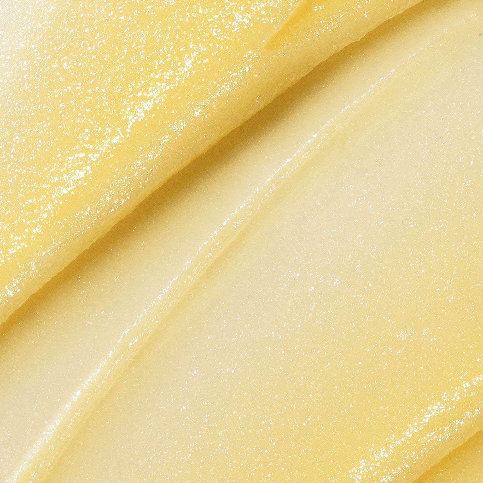 Dermalogica®multivitamin thermafoliant 75 ml