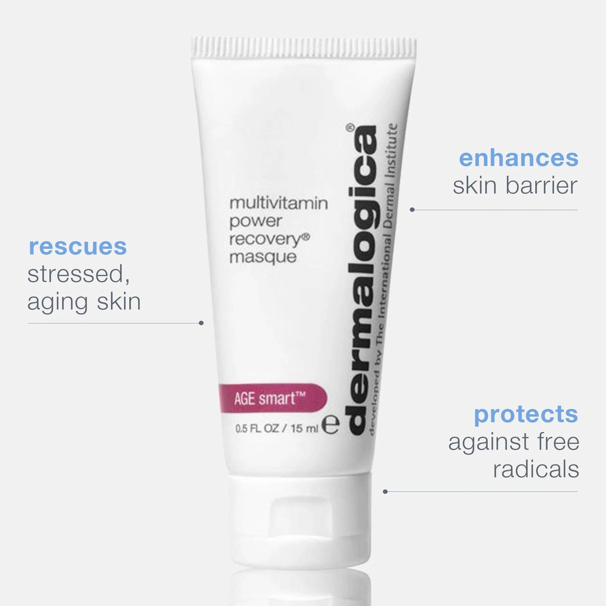 Dermalogica®multivitamin power recovery masque 75 ml