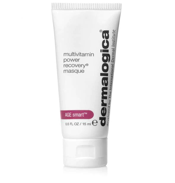 Dermalogica®multivitamin power recovery masque 75 ml