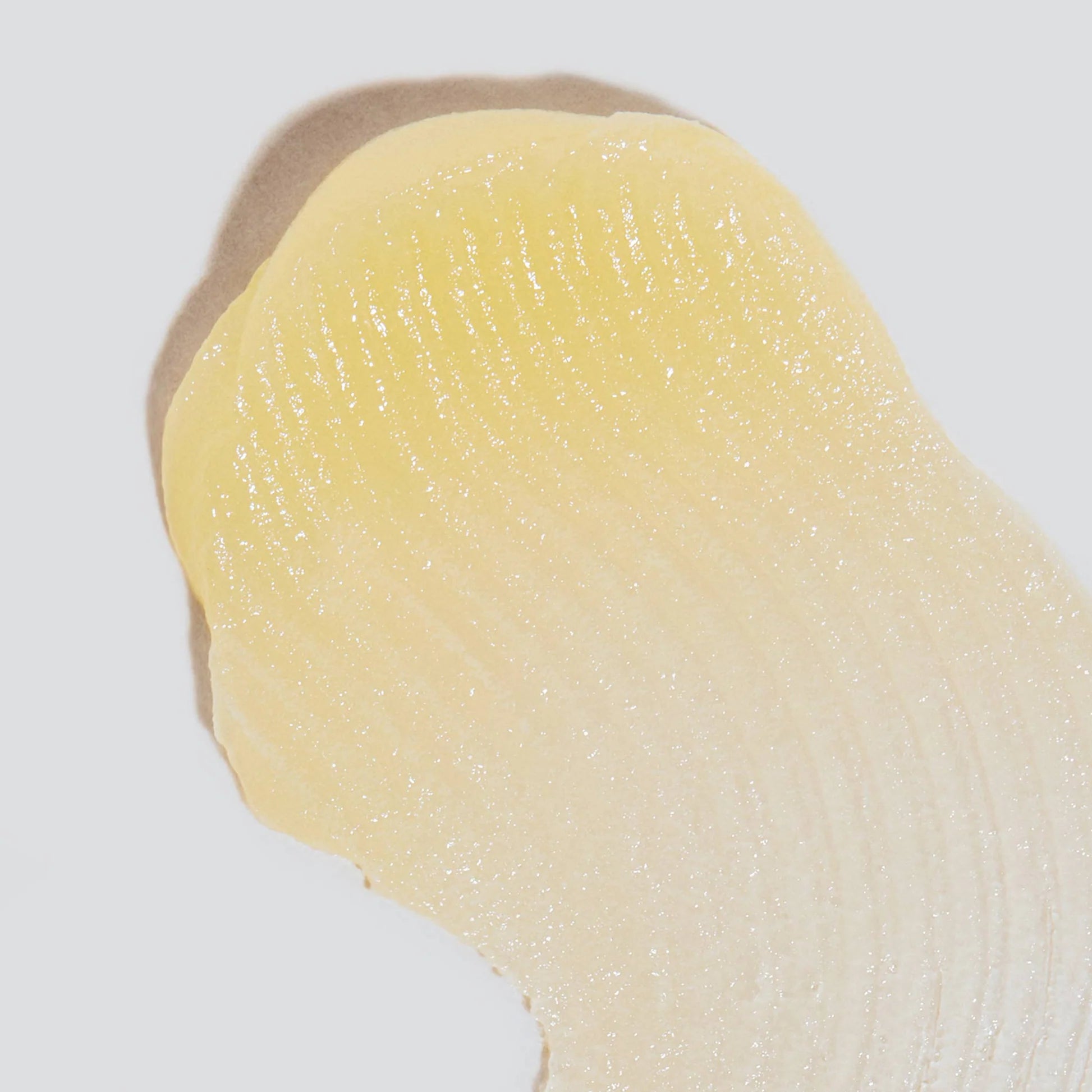 Dermalogica®multivitamin thermafoliant 75 ml