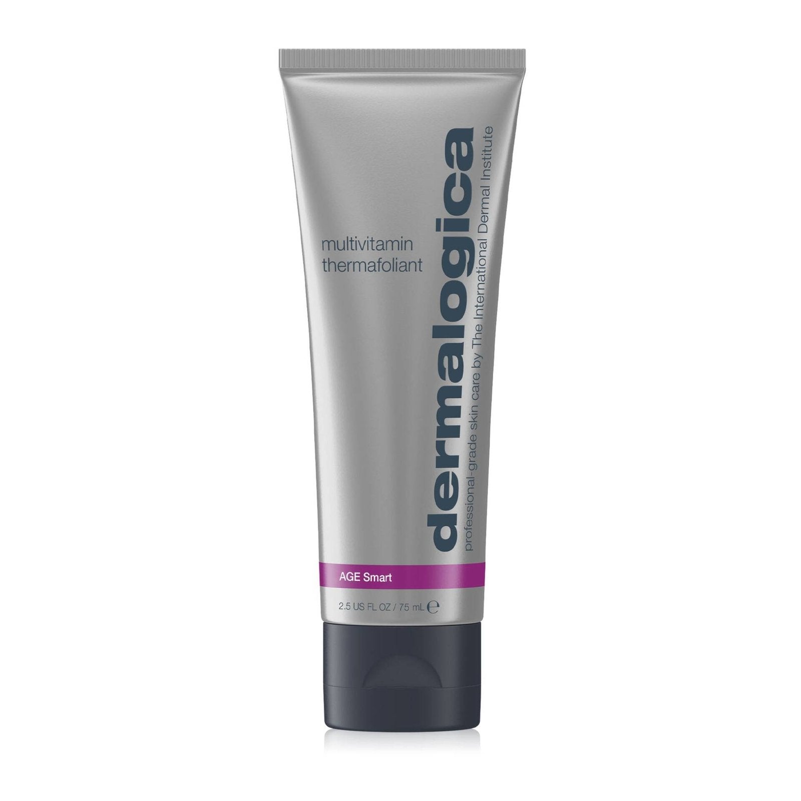 Dermalogica®multivitamin thermafoliant 75 ml