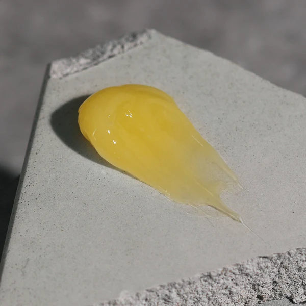 Medik8 Mutiny Lip Balm 15ml