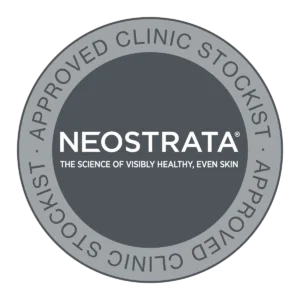 NeoStrata - Repair Rebound Sculpting Cream