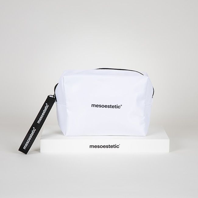 mesoestetic® - age skin kit