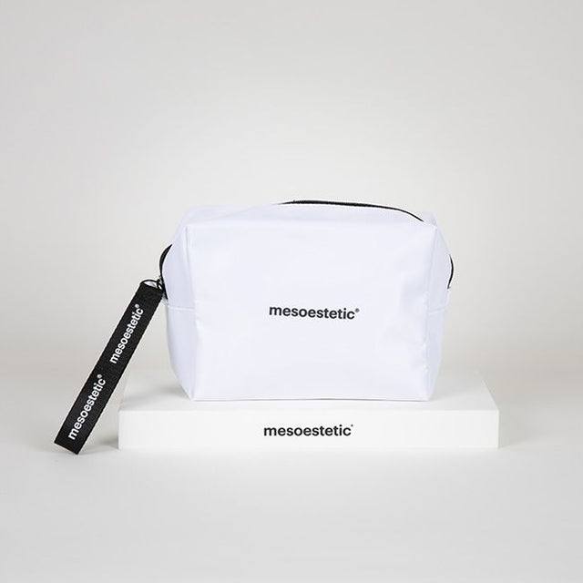 mesoestetic® - age skin kit