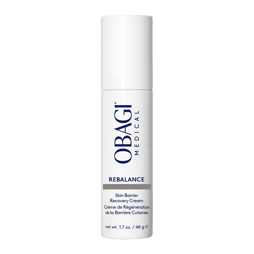 Obagi Rebalance Skin Barrier Recovery Cream 48g