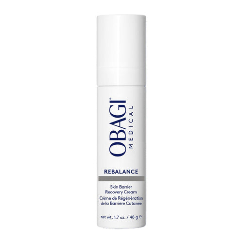 Obagi Rebalance Skin Barrier Recovery Cream 48g