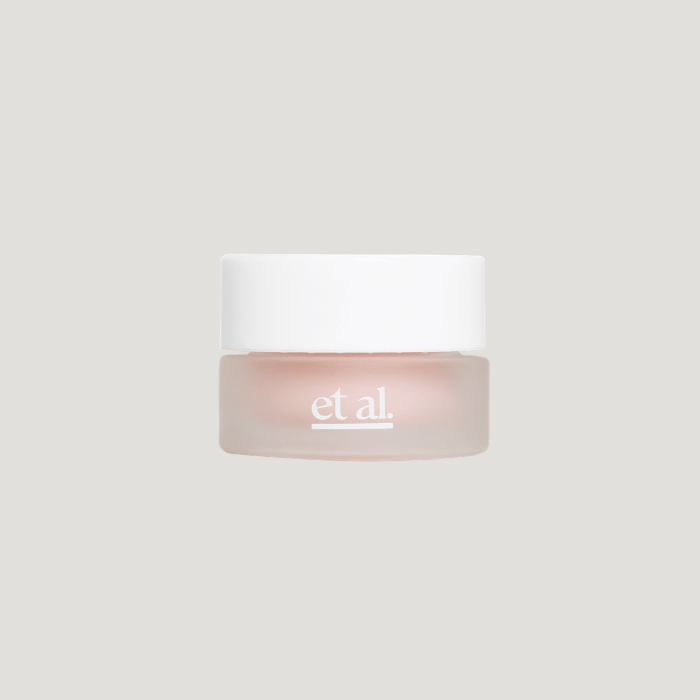 et al. Peptide+ Lip Complex