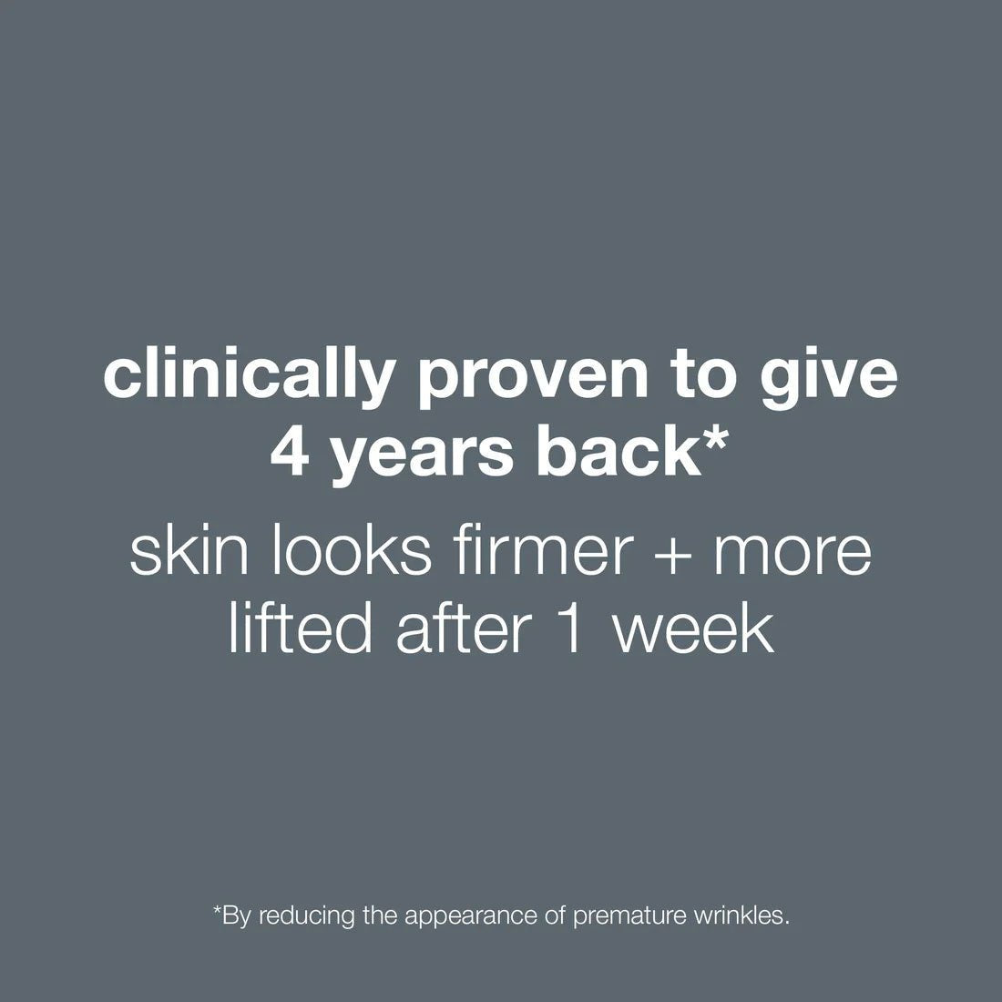 Dermalogica®phyto-nature firming serum 40 ml