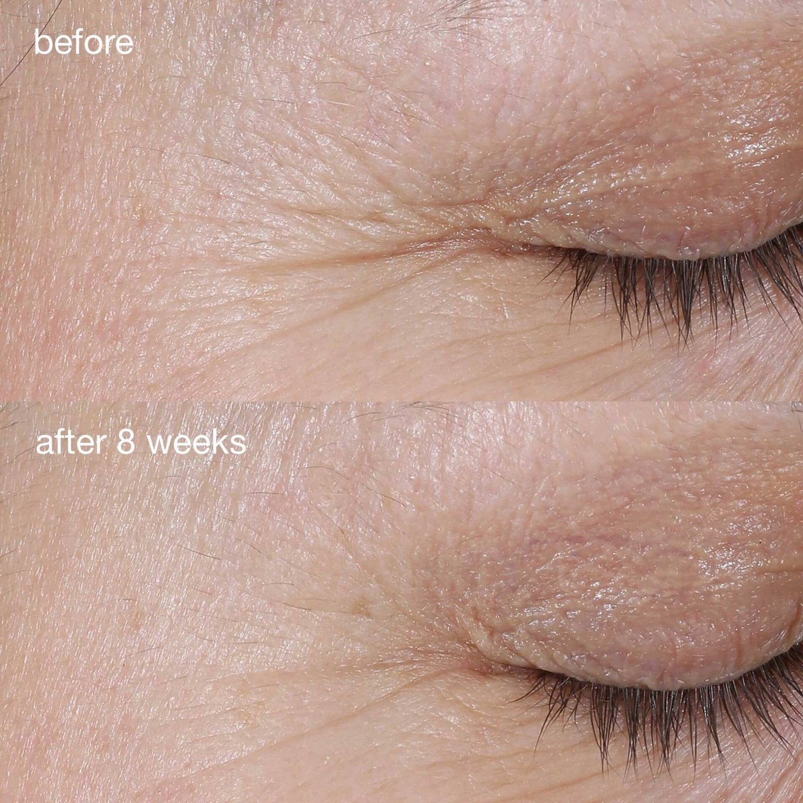 Dermalogica®phyto-nature firming serum 40 ml