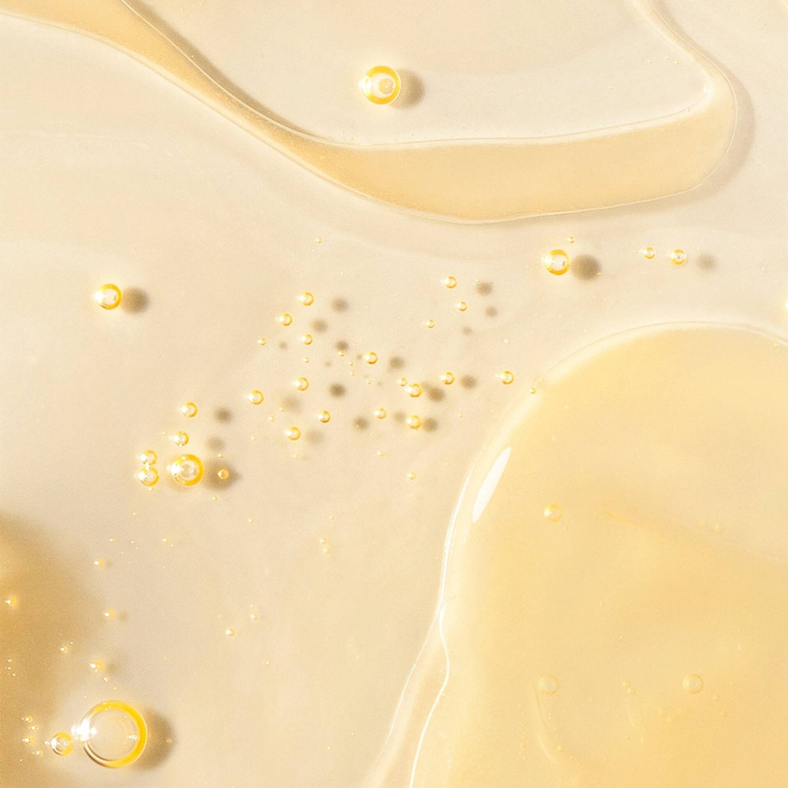 Dermalogica®phyto-nature firming serum 40 ml