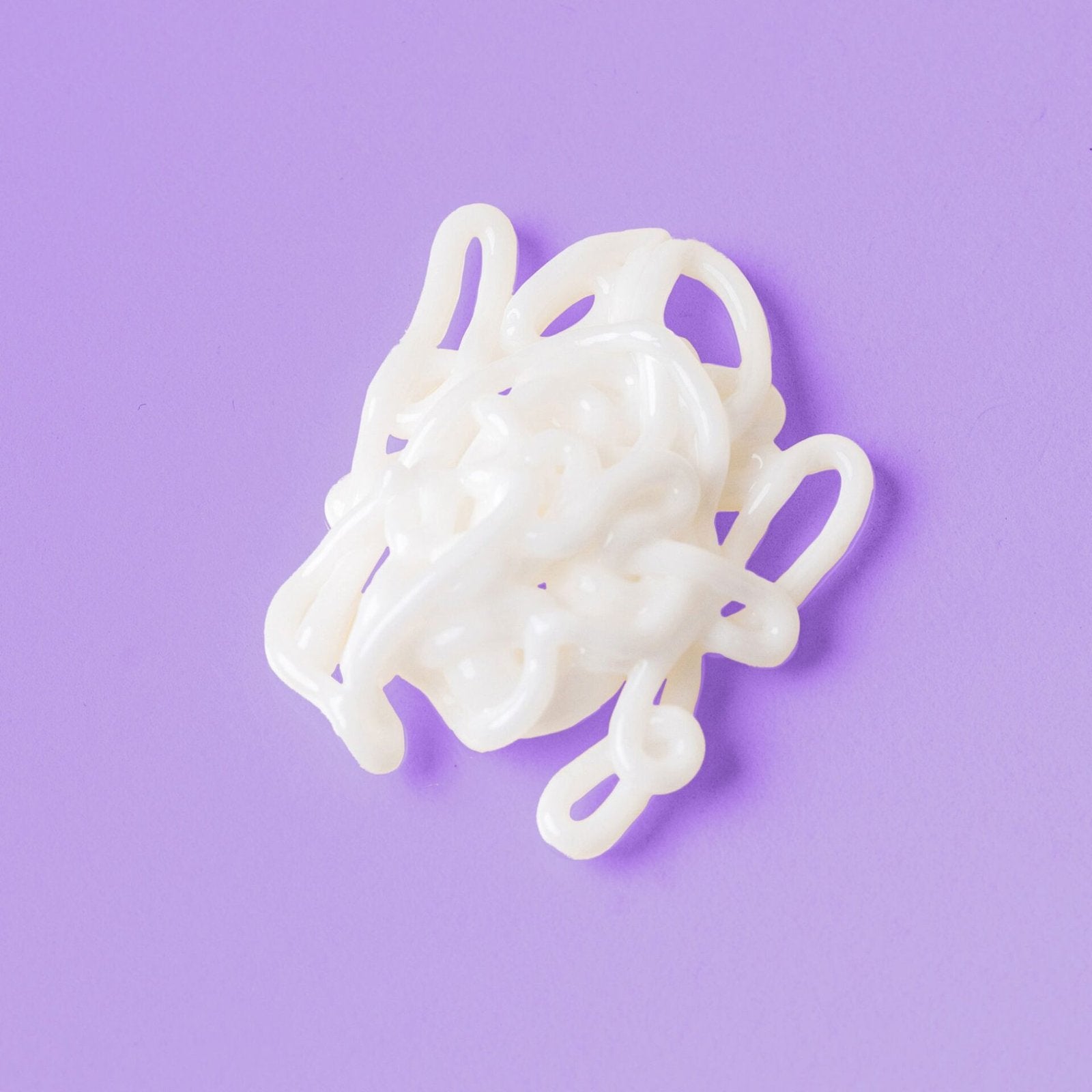 Dermalogica®clear start post-breakout fix 15 ml