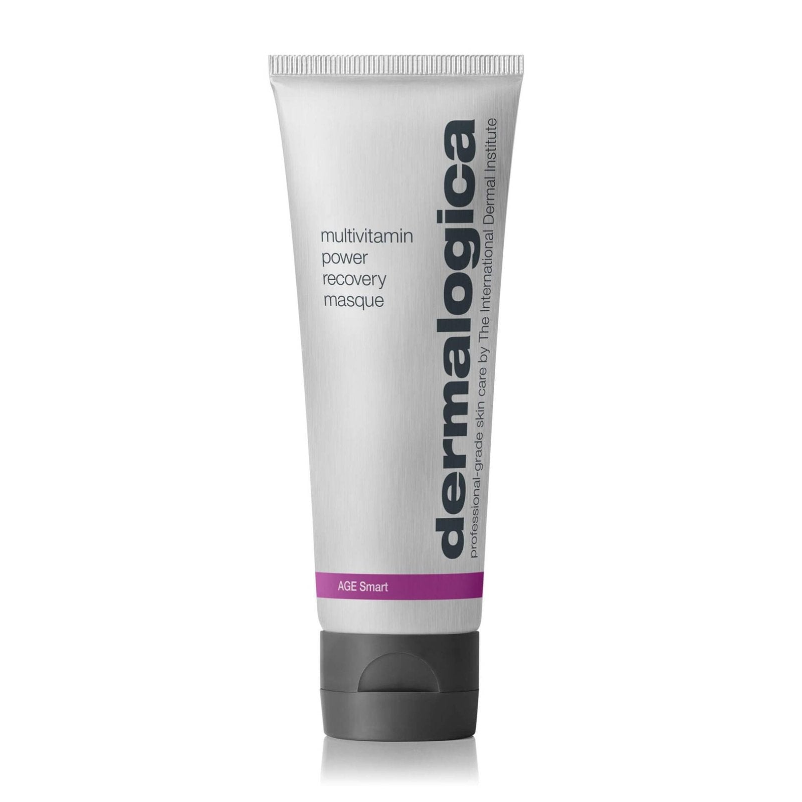 Dermalogica®multivitamin power recovery masque 75 ml