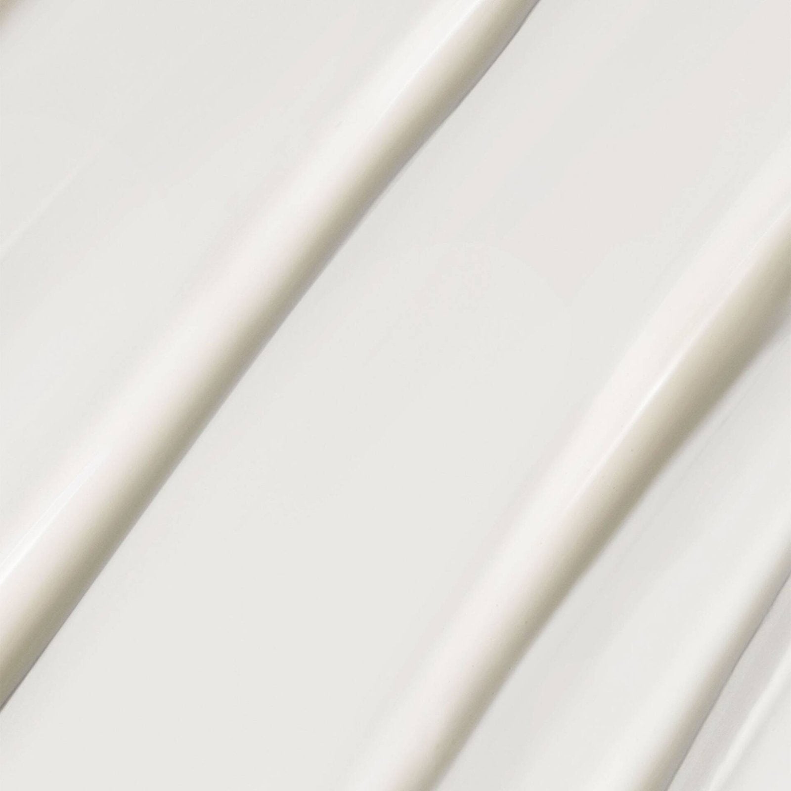 Dermalogica®powerbright dark spot serum 30ml