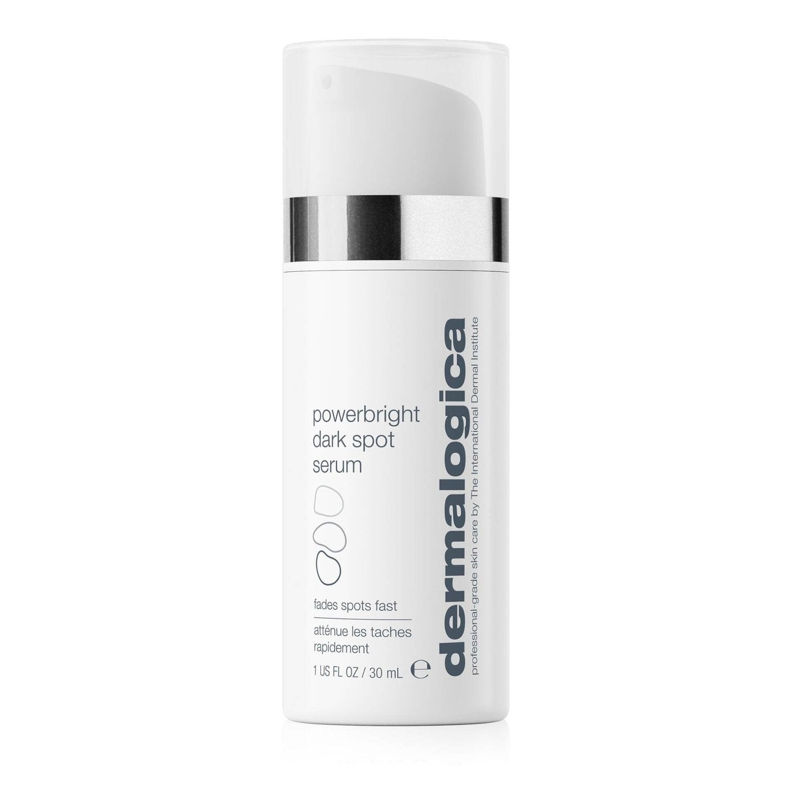 Dermalogica®powerbright dark spot serum 30ml