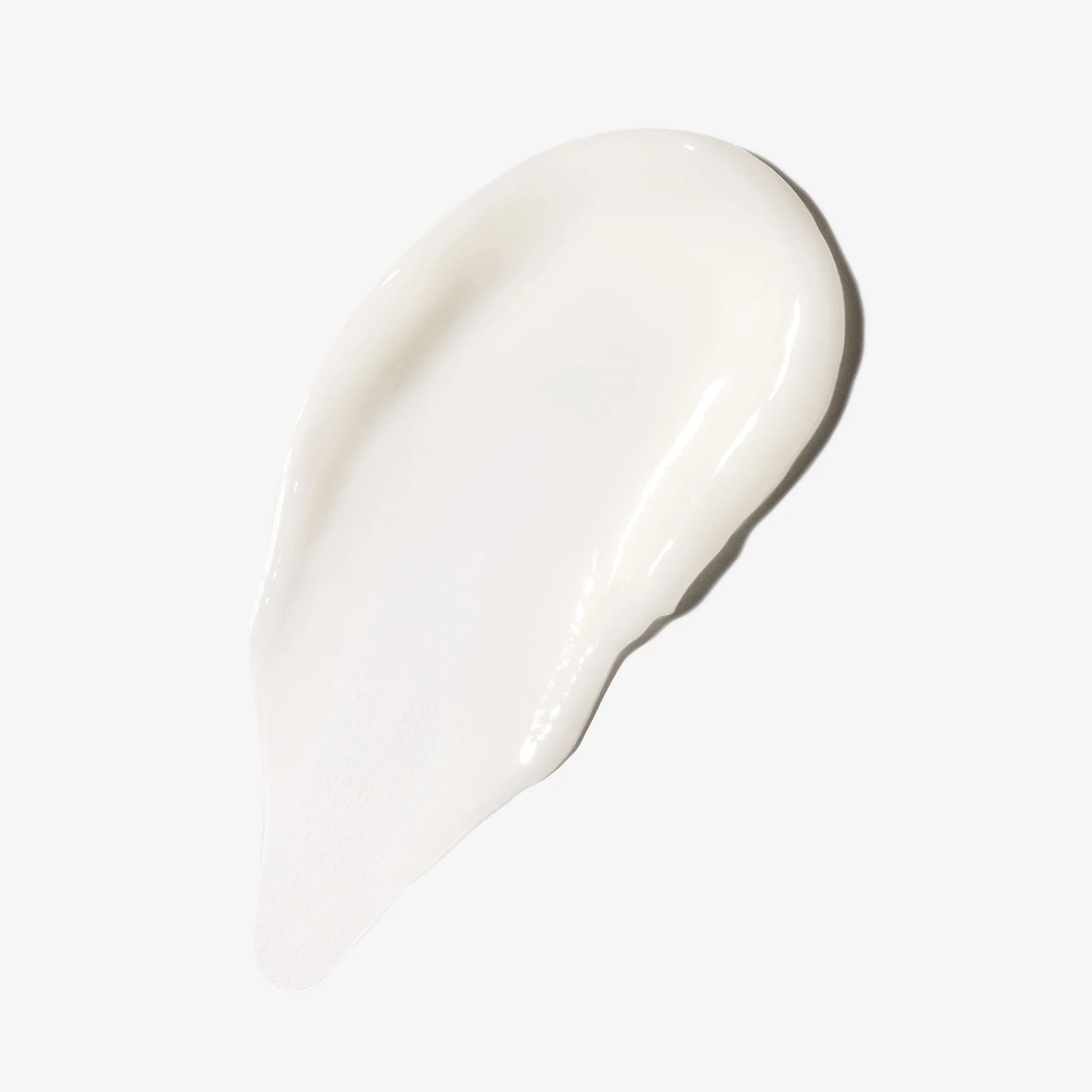 Dermalogica®powerbright overnight cream 50 ml