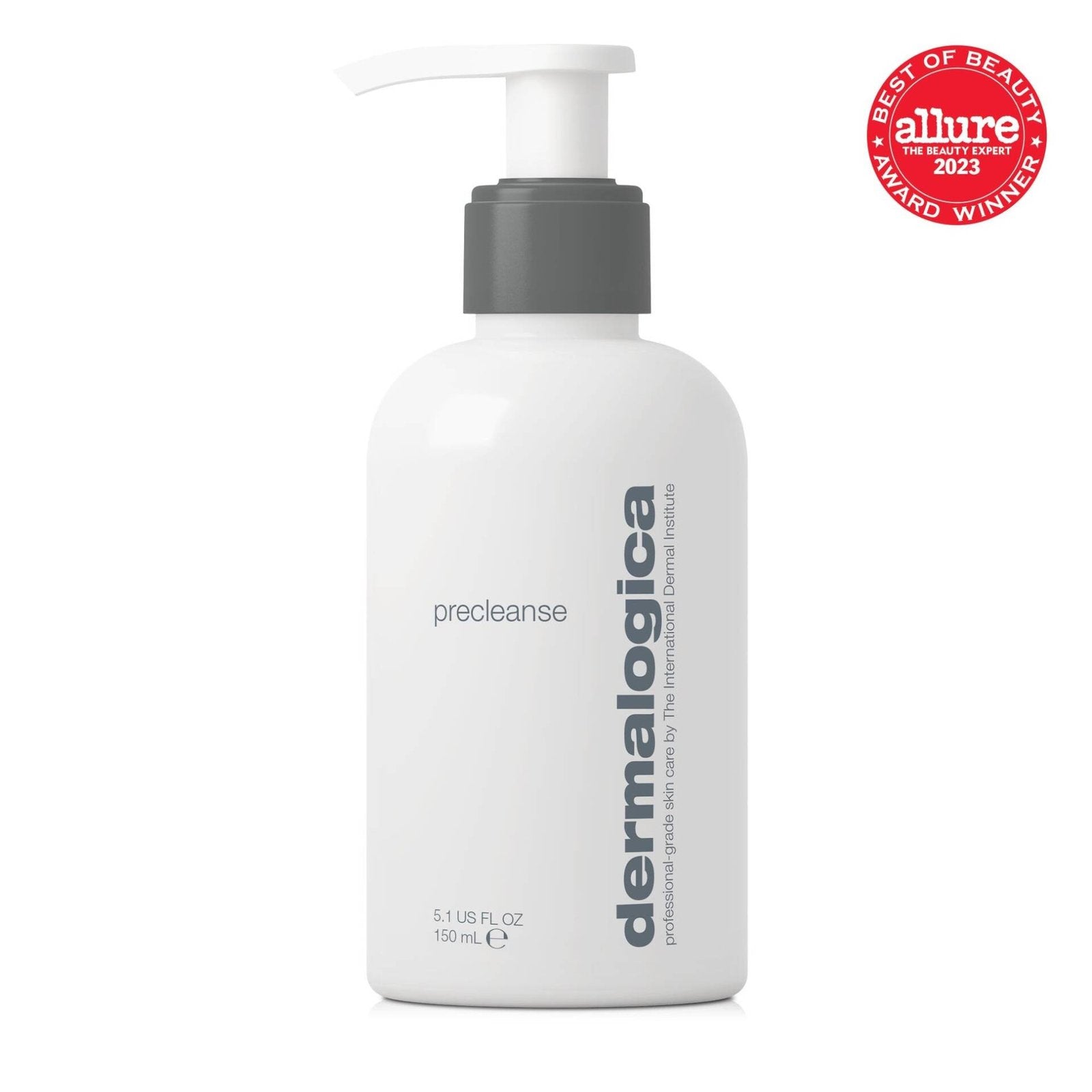Dermalogica®jumbo precleanse 295 ml