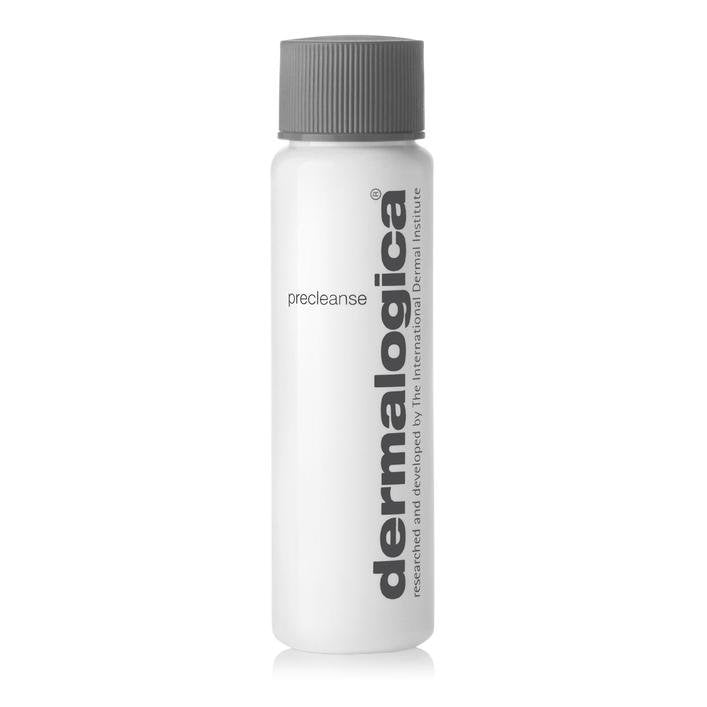 Dermalogica®jumbo precleanse 295 ml