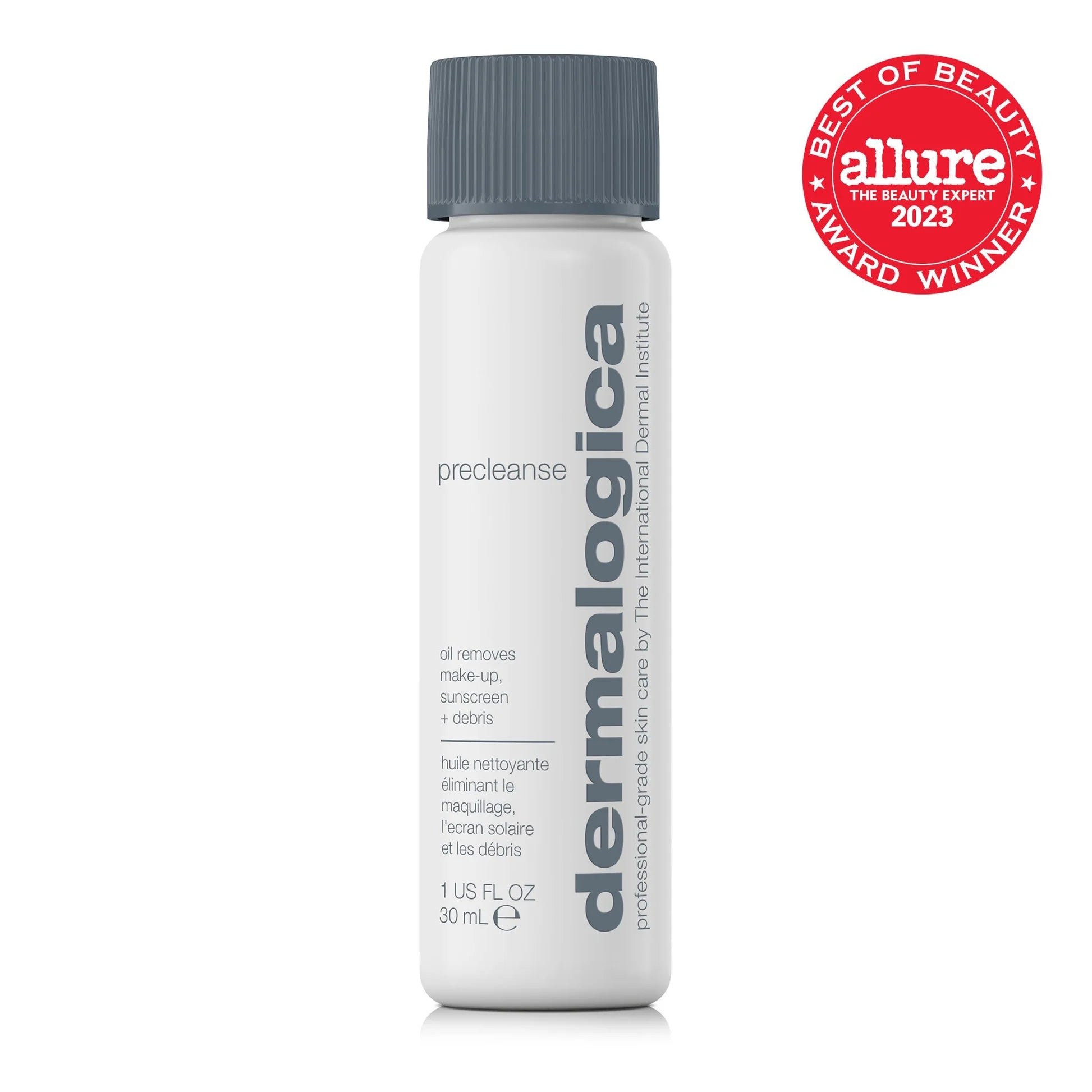 Dermalogica®jumbo precleanse 295 ml