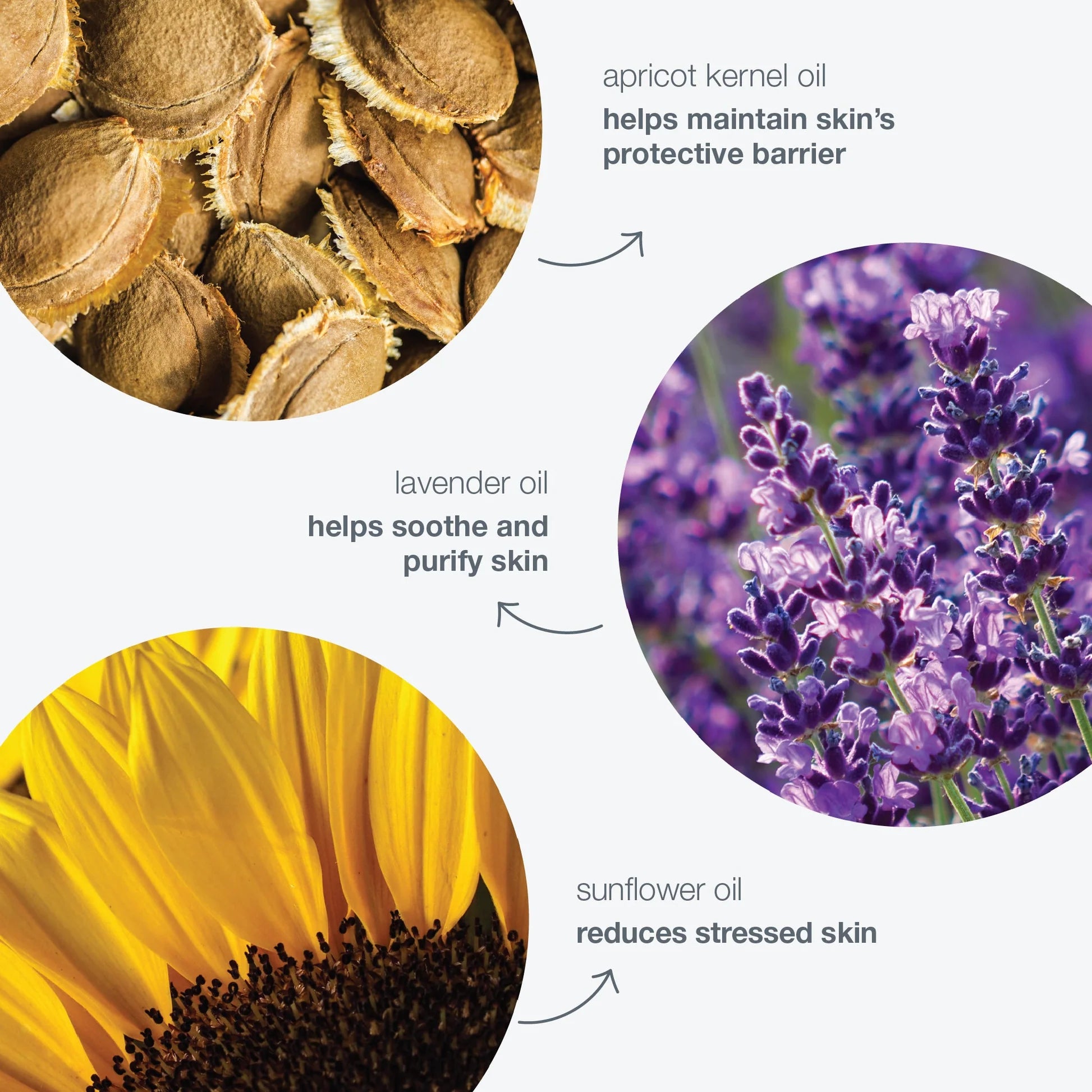 Dermalogica®precleanse 30 ml