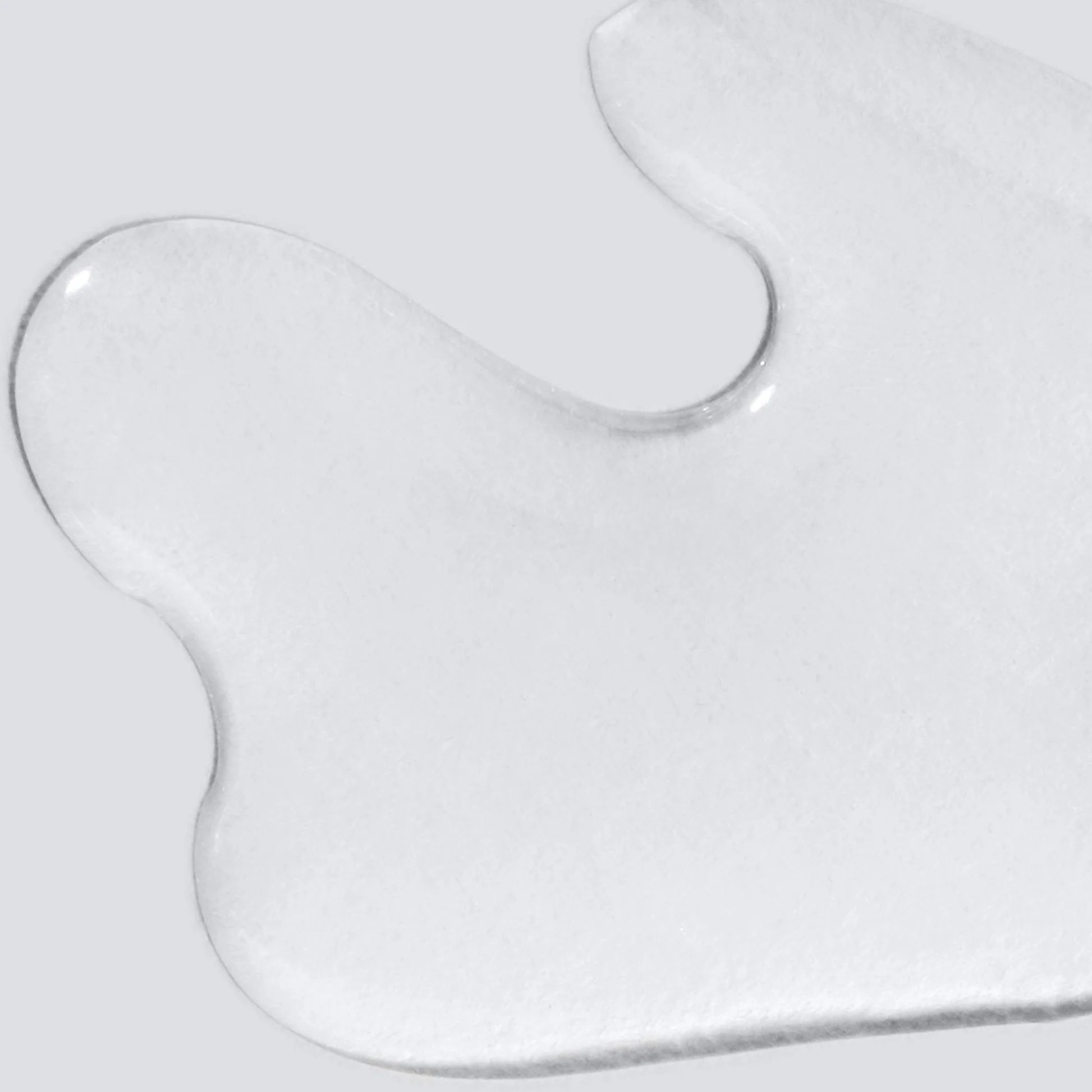 Dermalogica®jumbo precleanse 295 ml