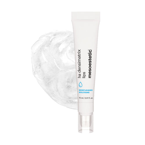 mesoestetic® ha densimatrix lips