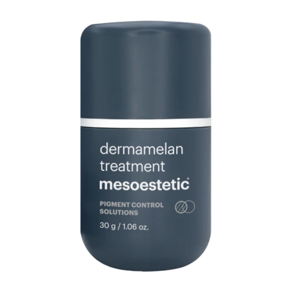 Mesoestetic Dermamelan Treatment