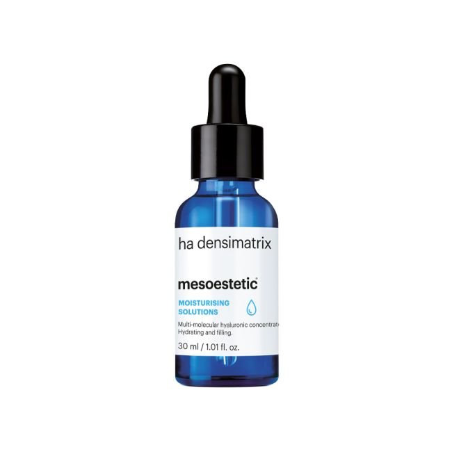 mesoestetic® ha densimatrix