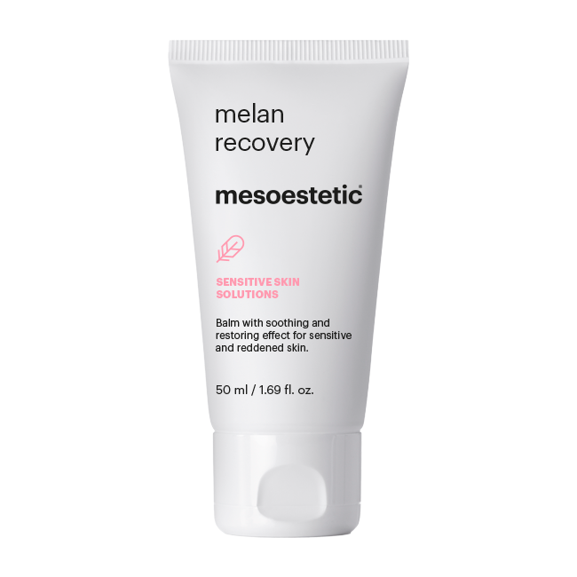 mesoestetic® melan recovery