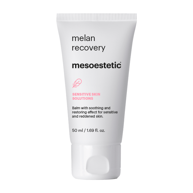 mesoestetic® - melan recovery