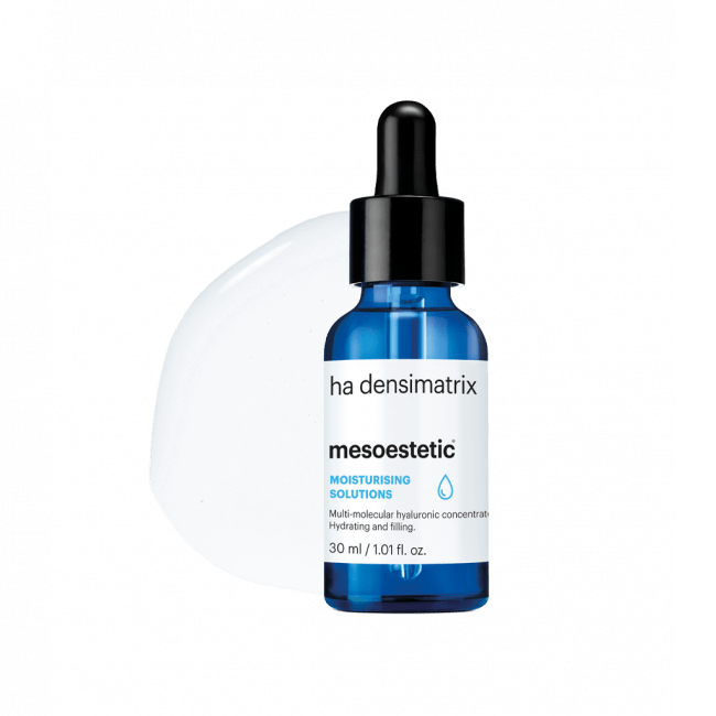 mesoestetic® ha densimatrix