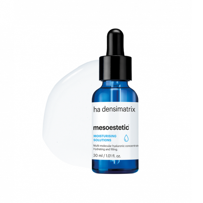 mesoestetic® ha densimatrix