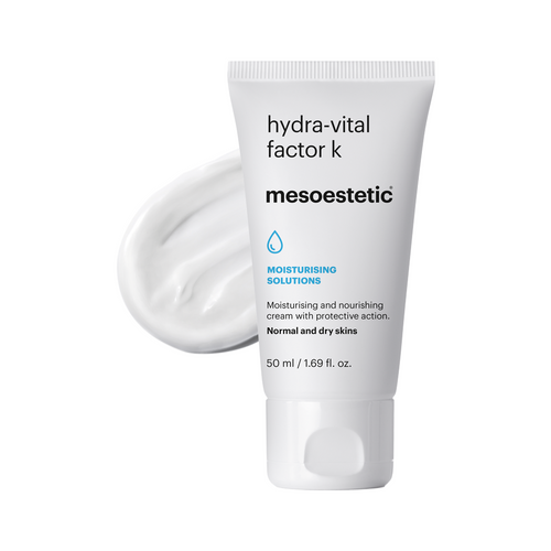 mesoestetic® hydra-vital factor k